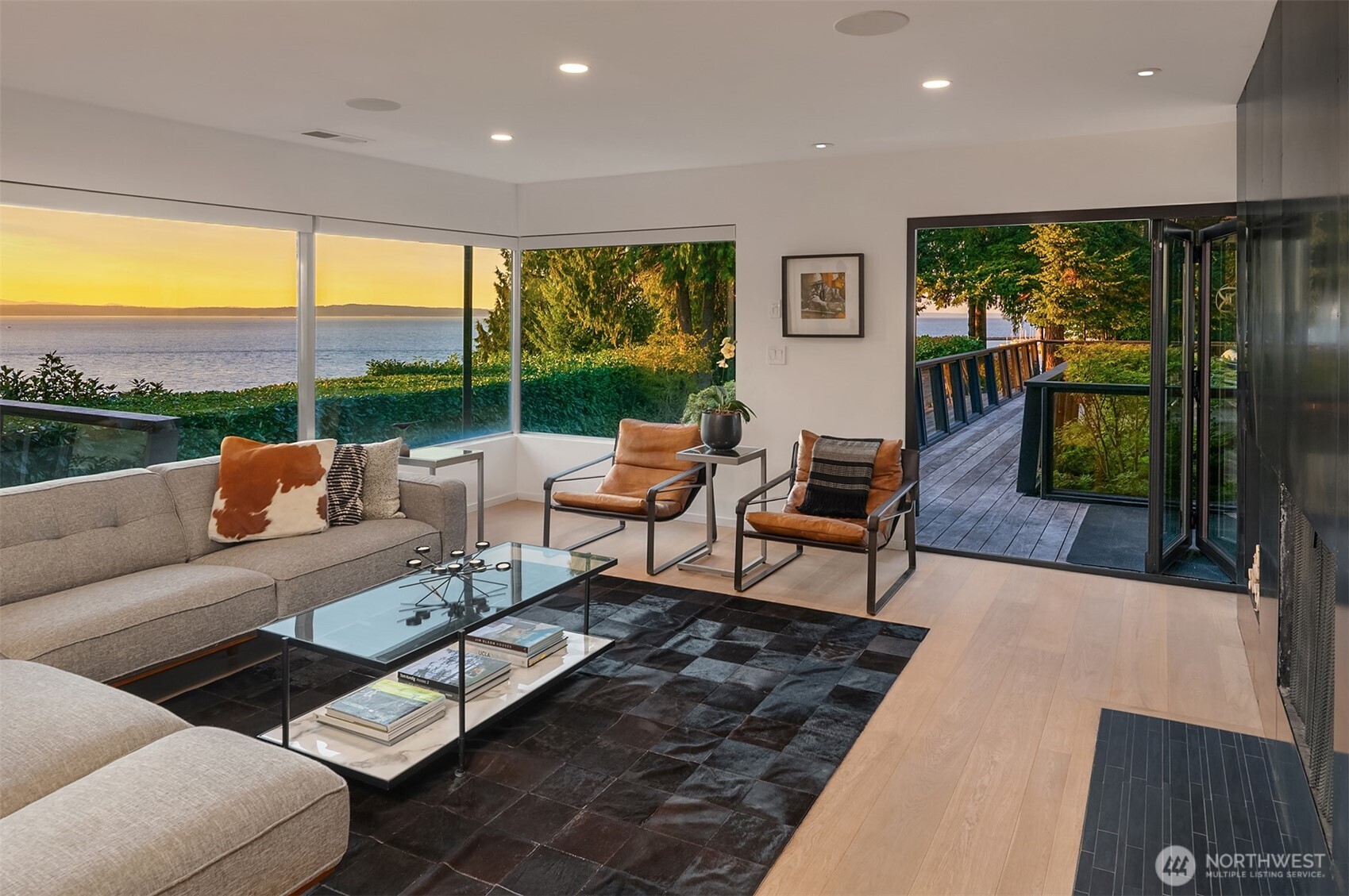 4223 W Semple Street