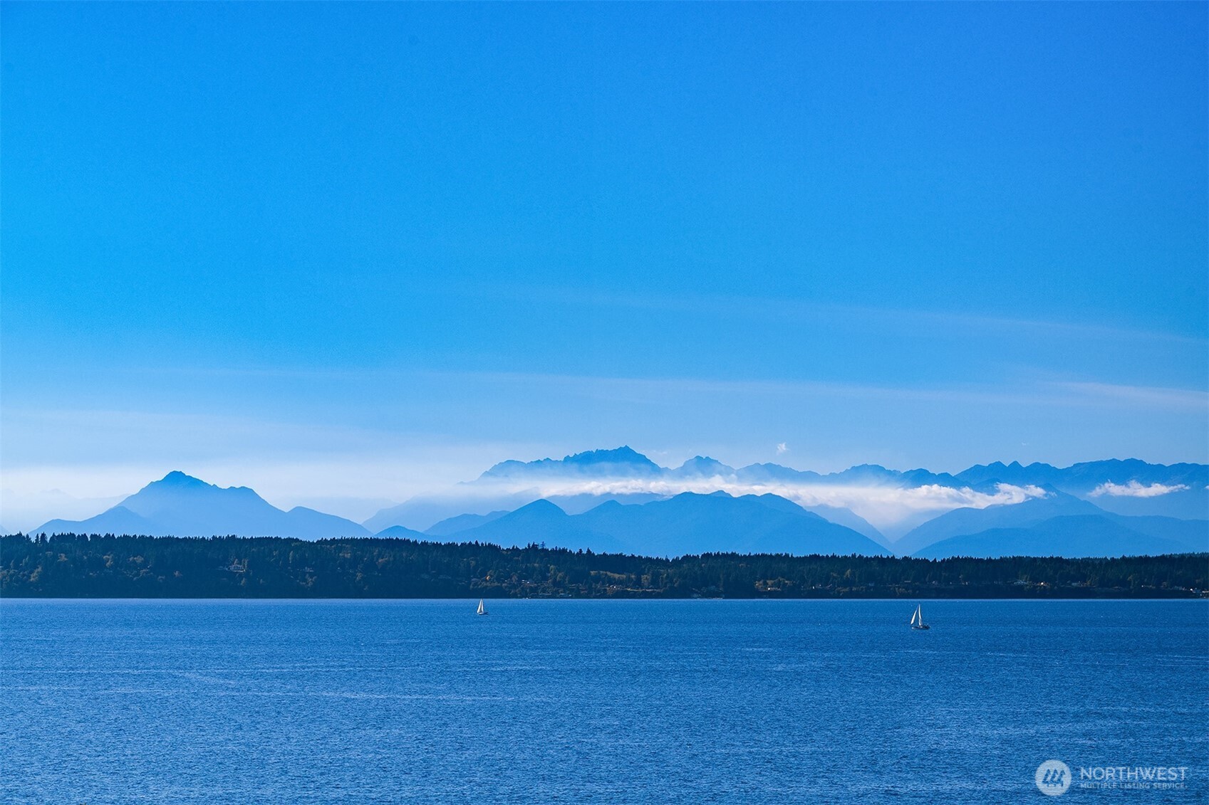 4223 W Semple Street