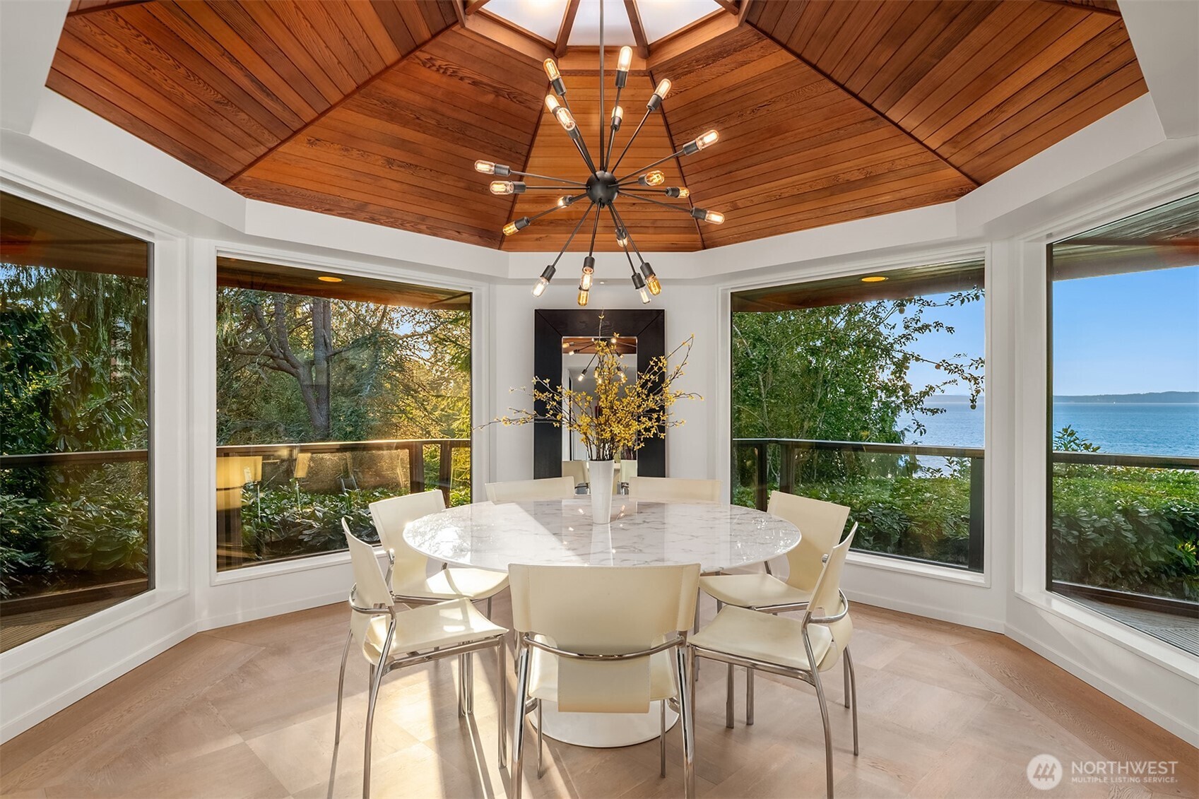 4223 W Semple Street