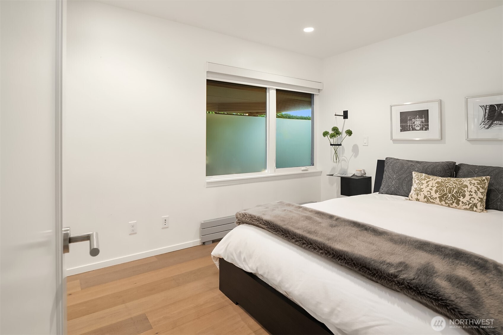 4223 W Semple Street