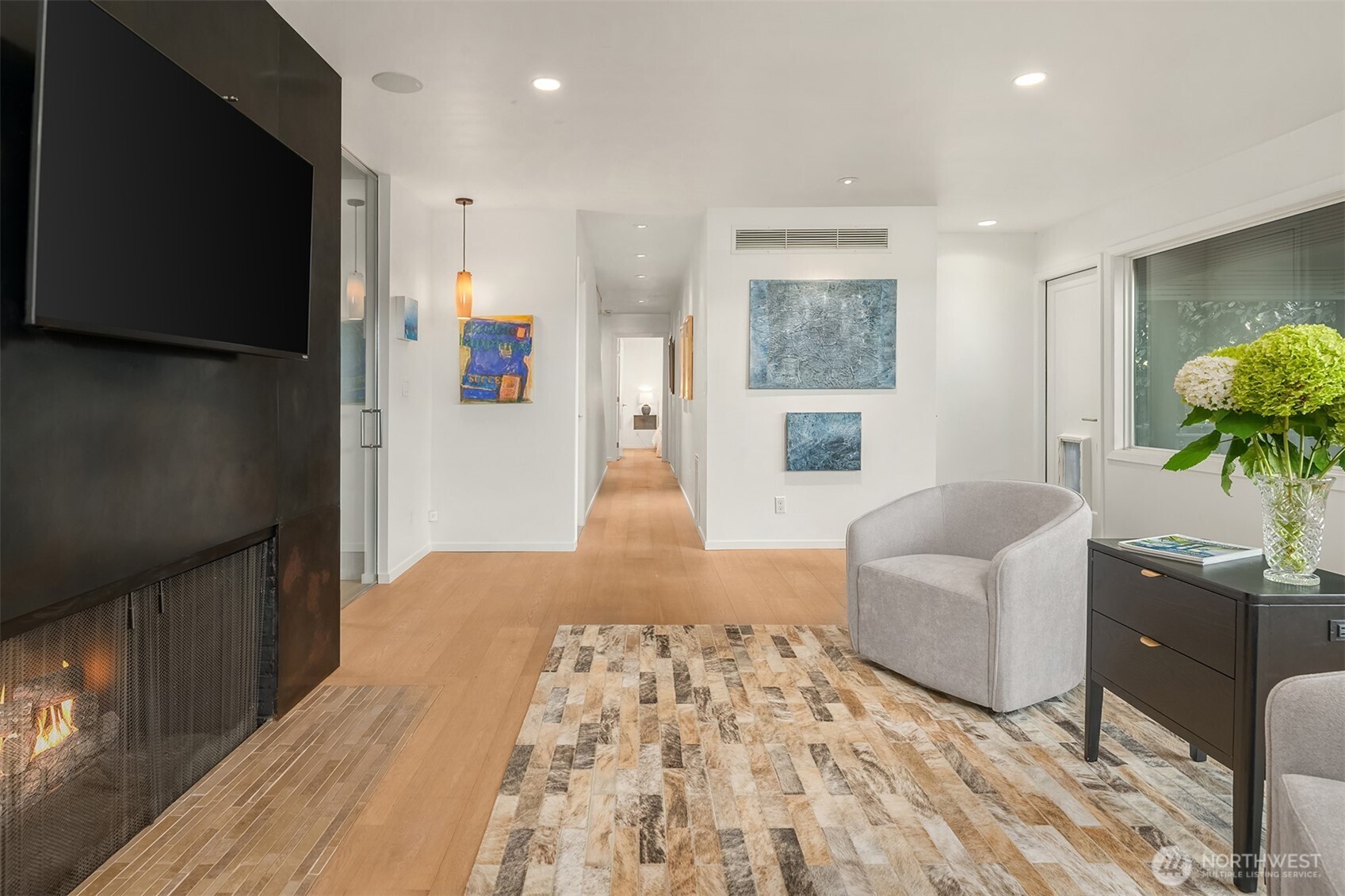 4223 W Semple Street