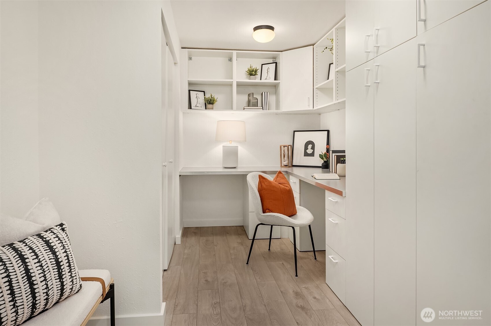 9165 45th Avenue SW Unit: 2