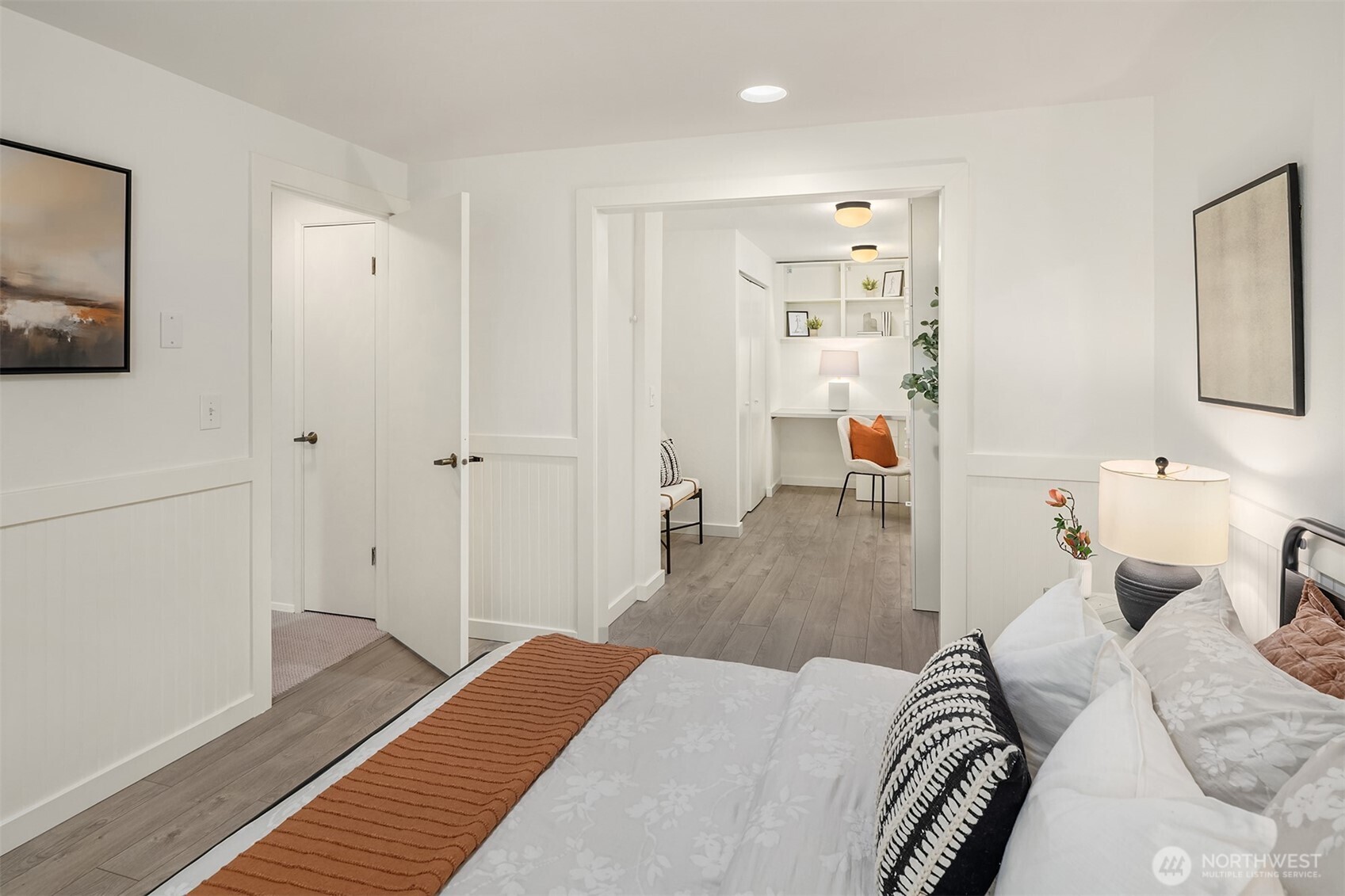 9165 45th Avenue SW Unit: 2