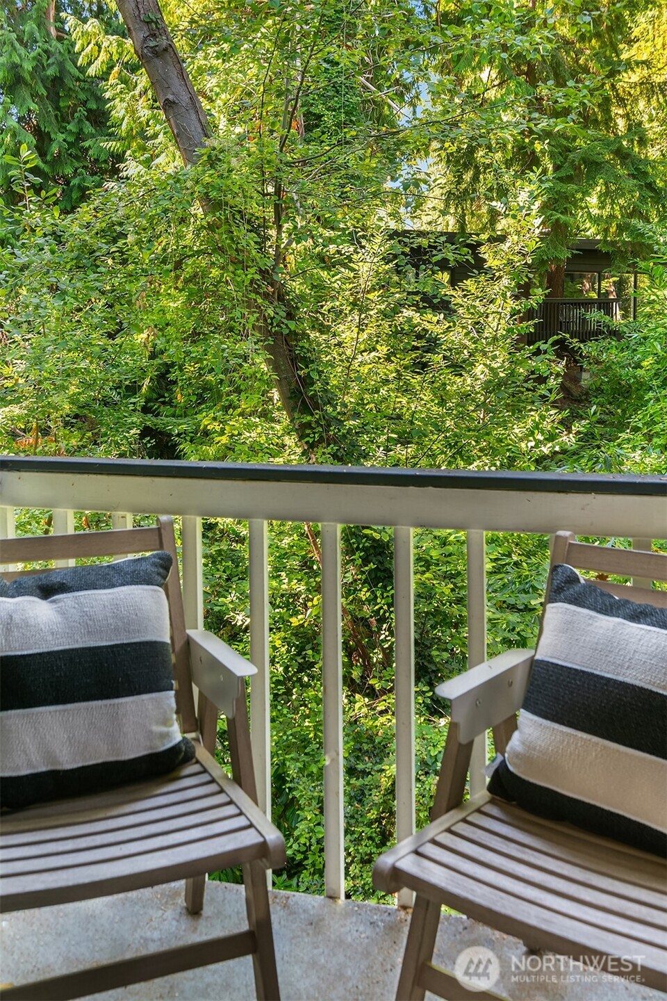 9165 45th Avenue SW Unit: 2