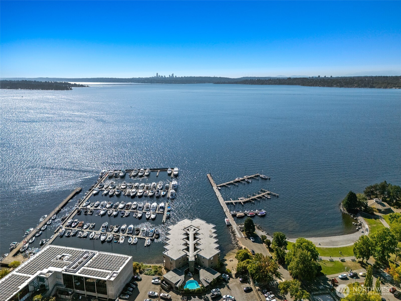 65 Kirkland Avenue Unit: 201
