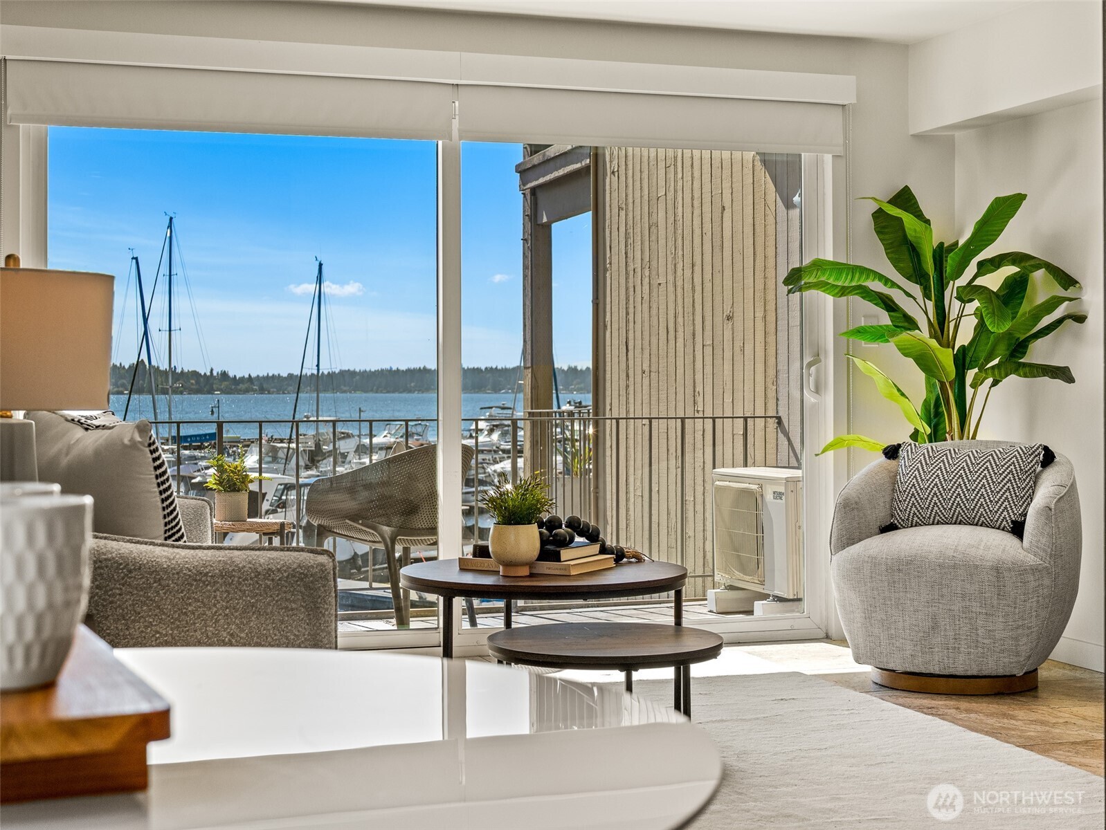 65 Kirkland Avenue Unit: 201