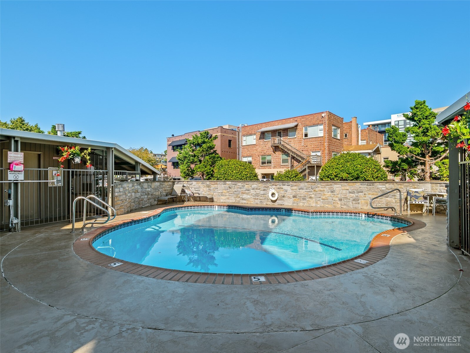 65 Kirkland Avenue Unit: 201