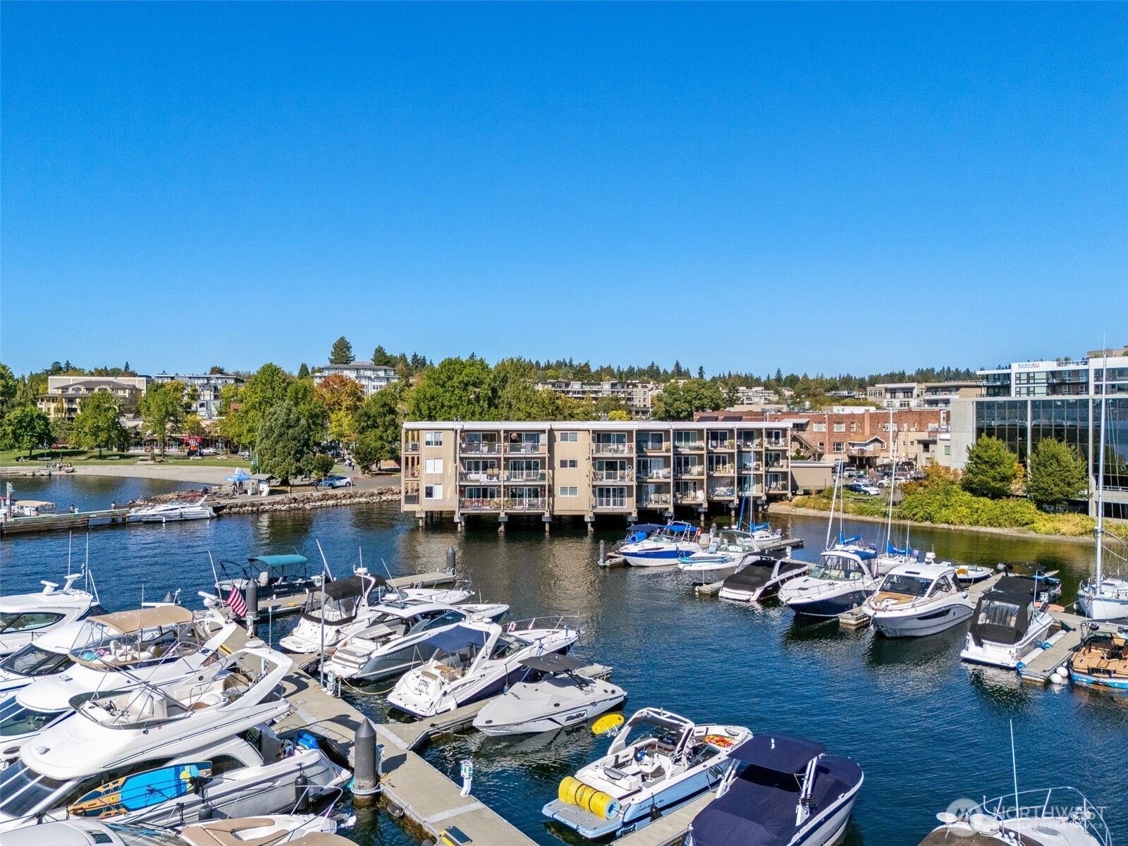 65 Kirkland Avenue Unit: 201