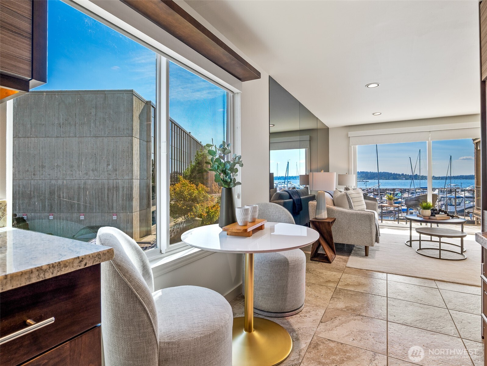 65 Kirkland Avenue Unit: 201