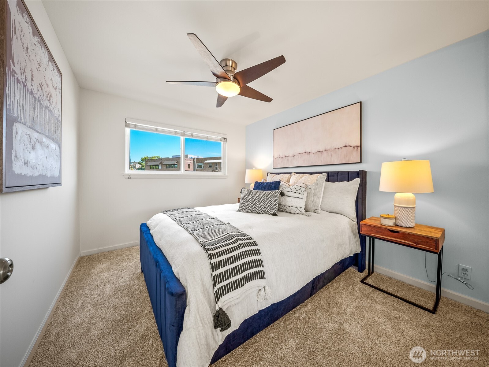 65 Kirkland Avenue Unit: 201