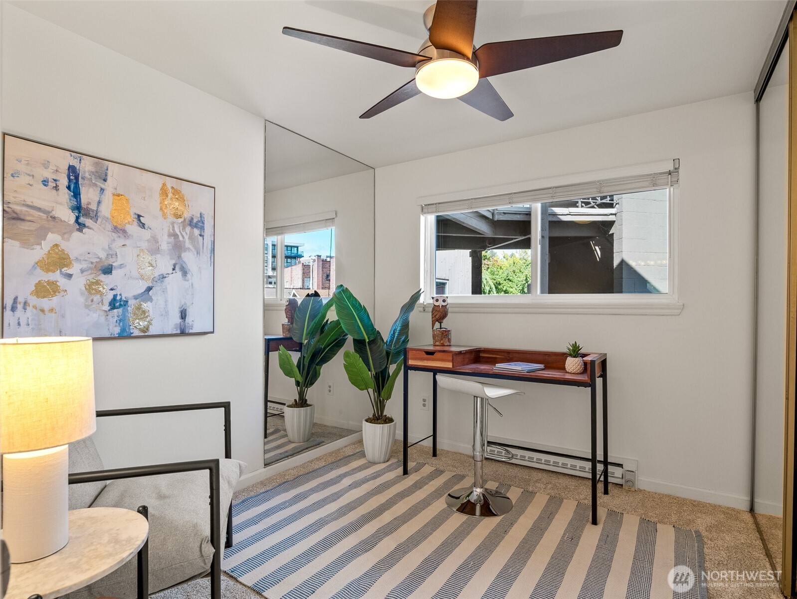 65 Kirkland Avenue Unit: 201