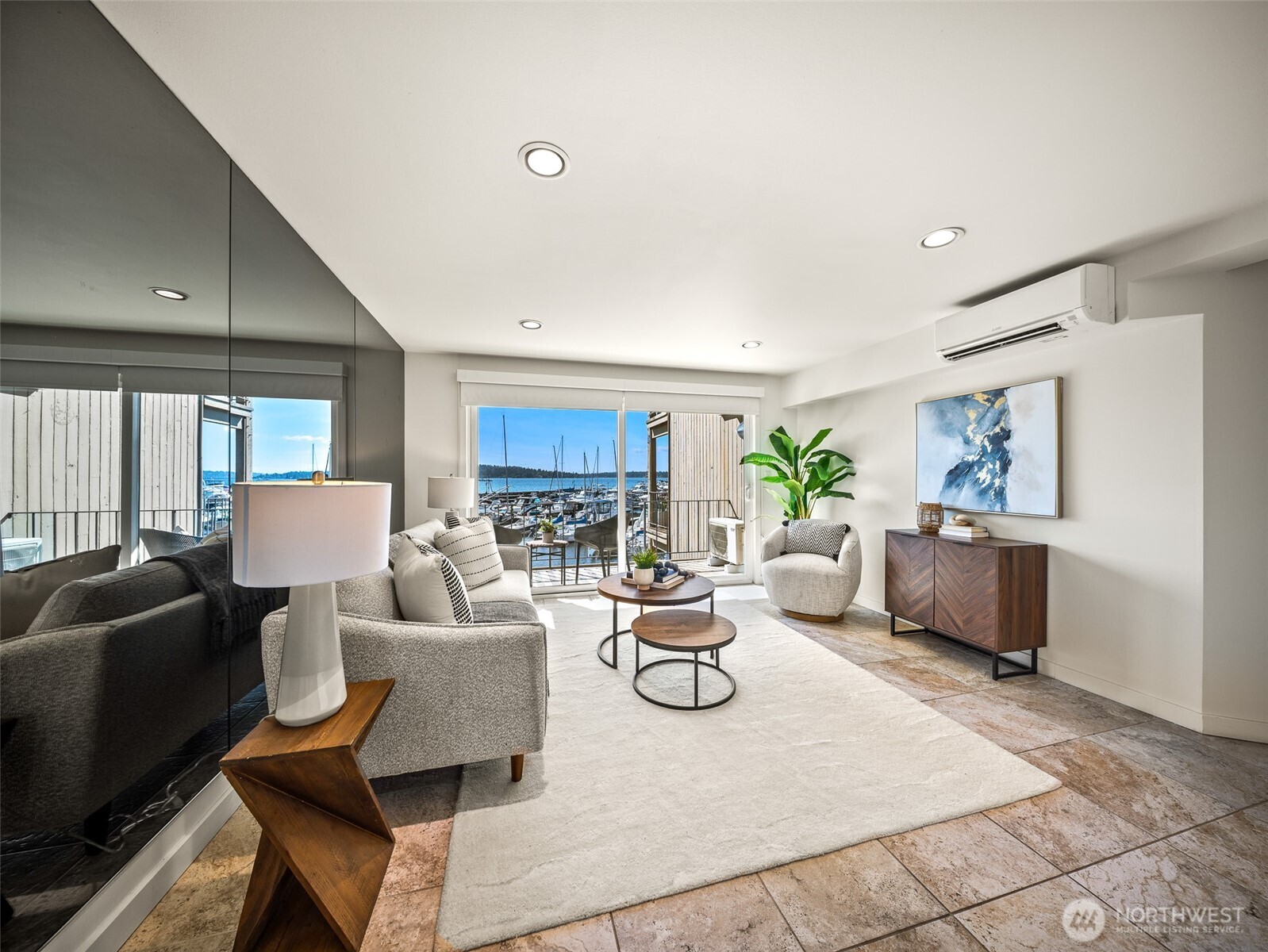 65 Kirkland Avenue Unit: 201