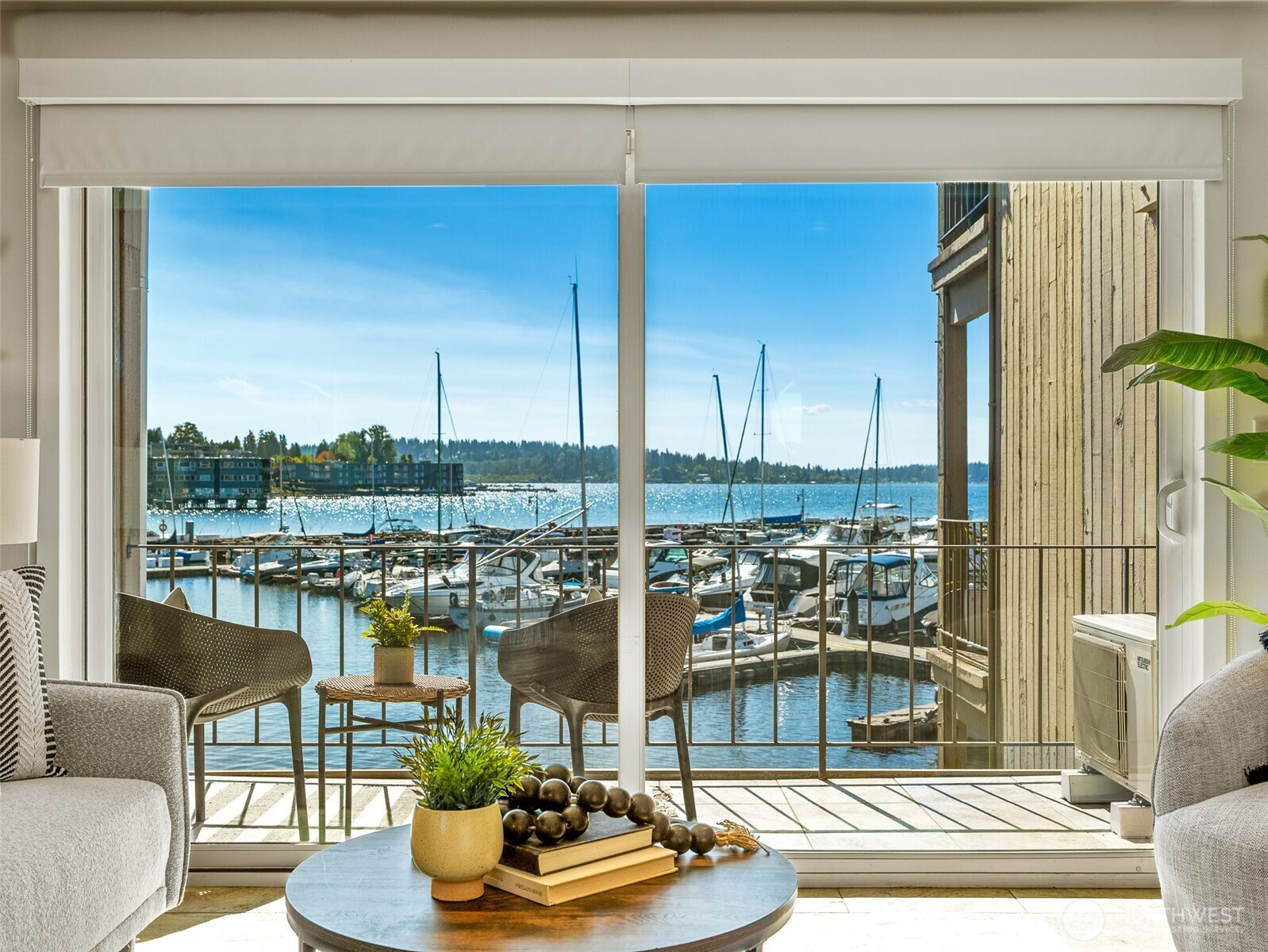 65 Kirkland Avenue Unit: 201