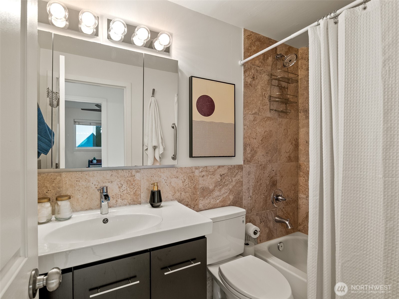 65 Kirkland Avenue Unit: 201