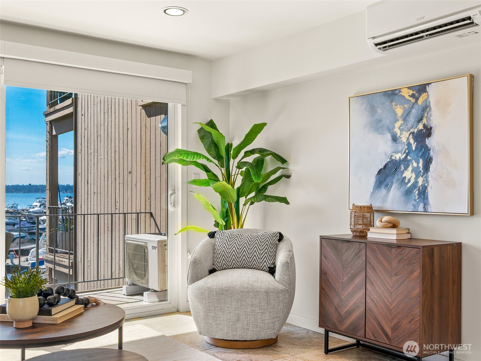 65 Kirkland Avenue Unit: 201