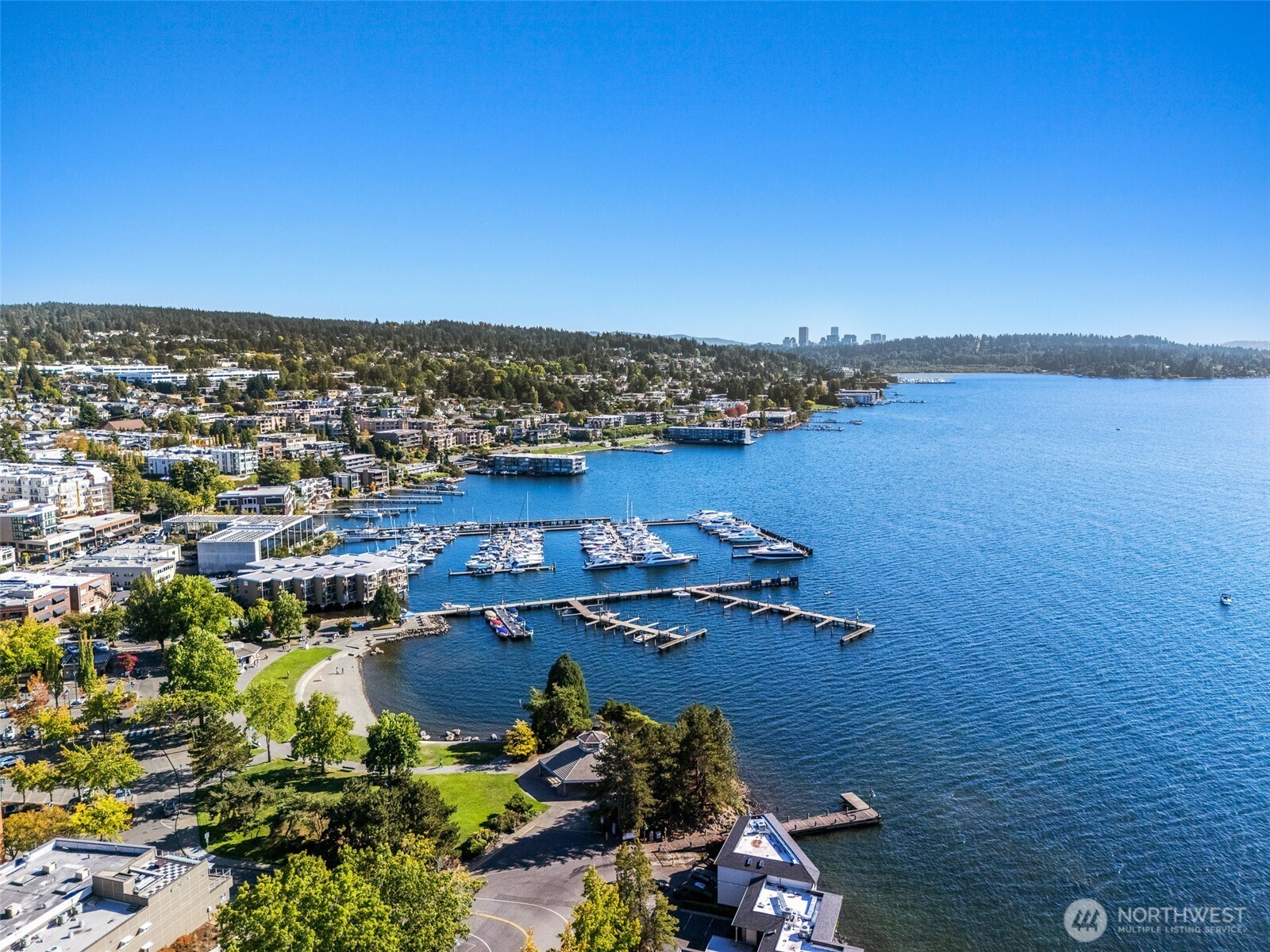65 Kirkland Avenue Unit: 201