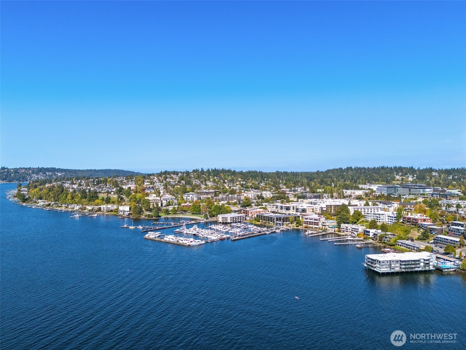 65 Kirkland Avenue Unit: 201