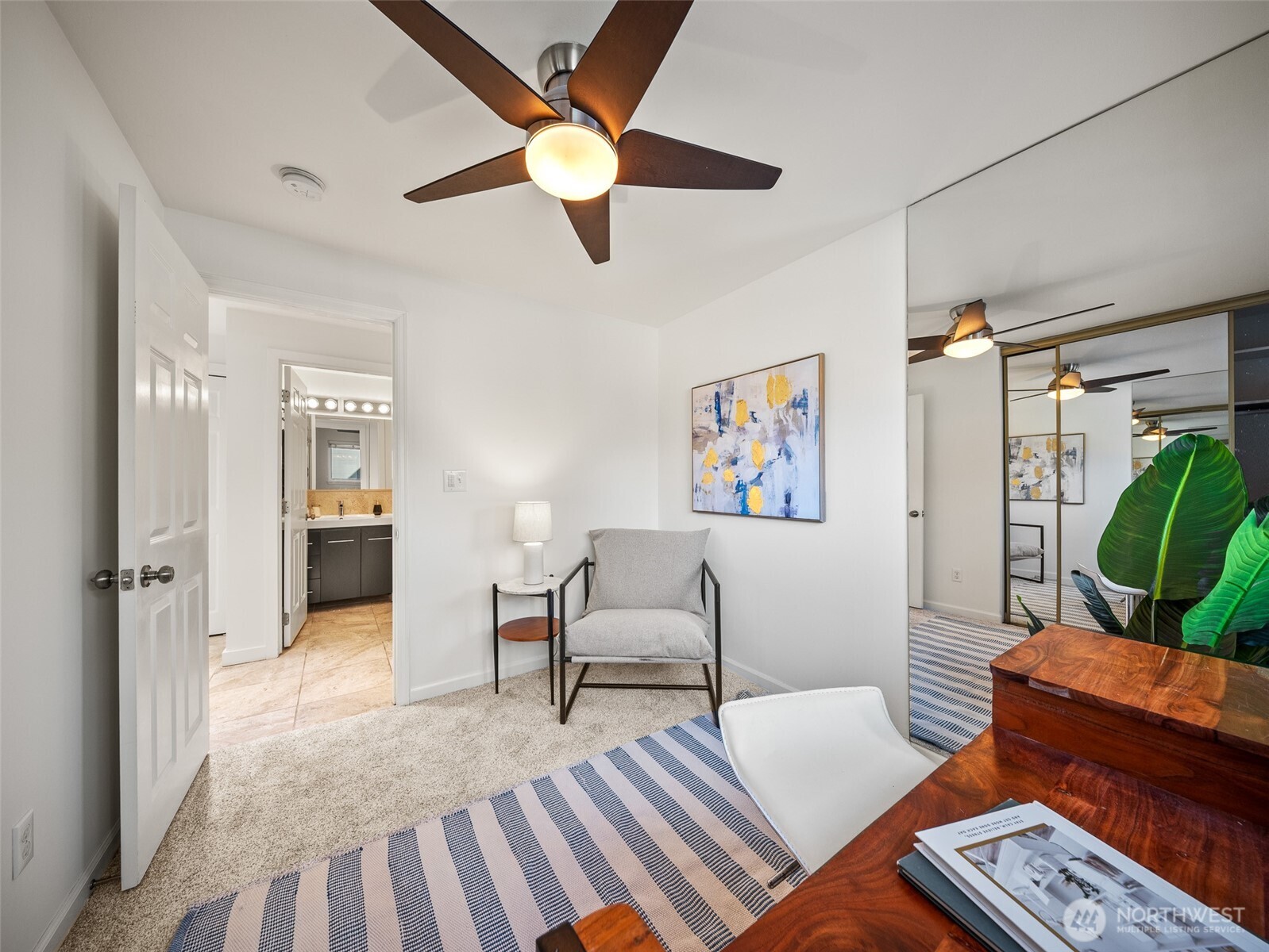 65 Kirkland Avenue Unit: 201
