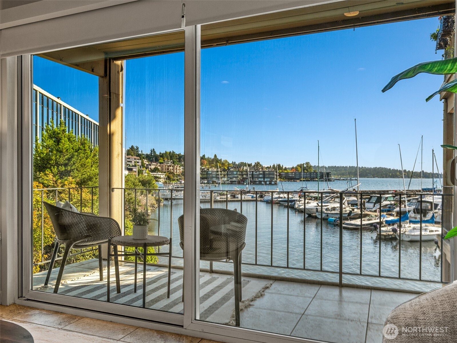 65 Kirkland Avenue Unit: 201