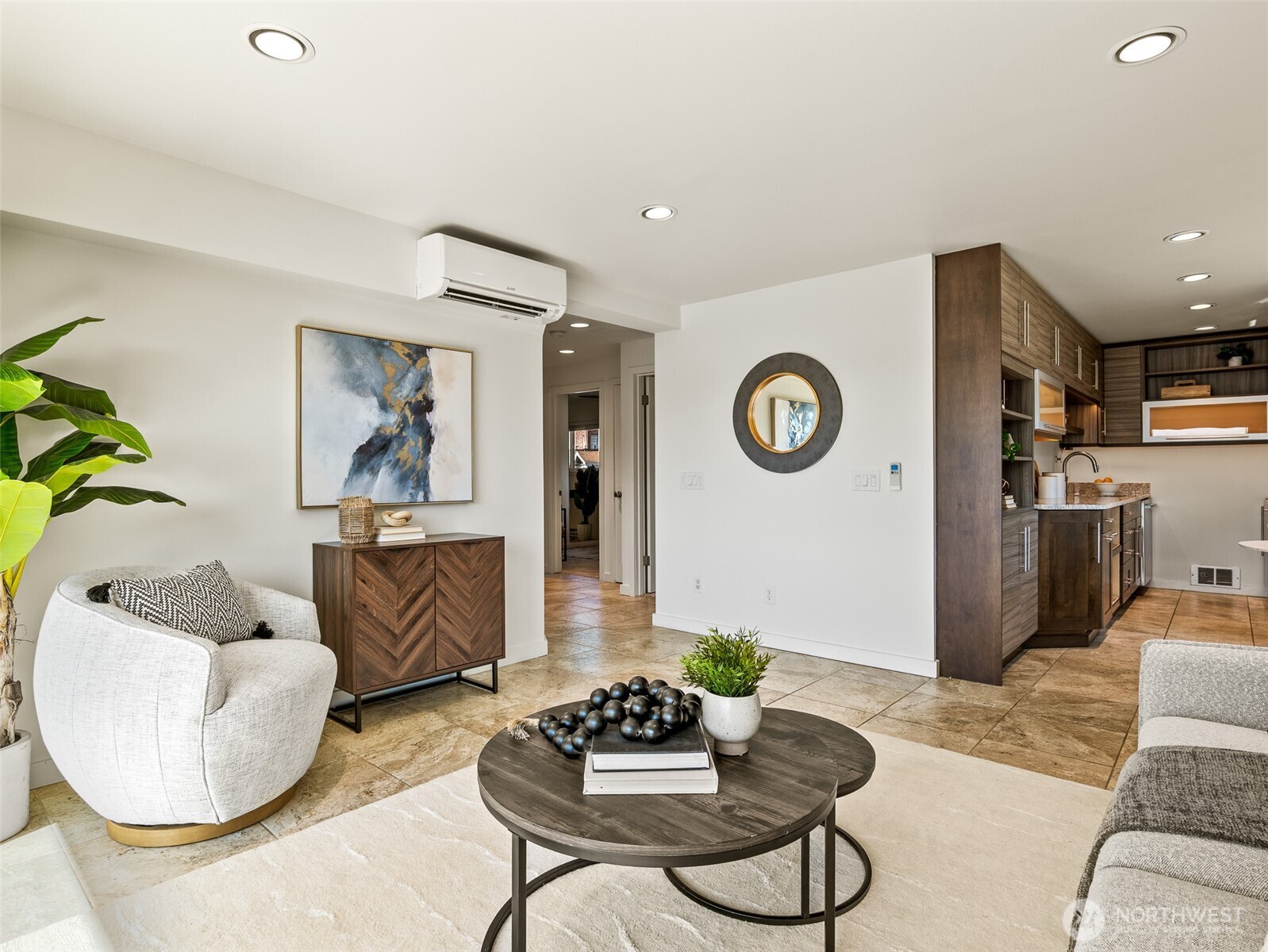 65 Kirkland Avenue Unit: 201