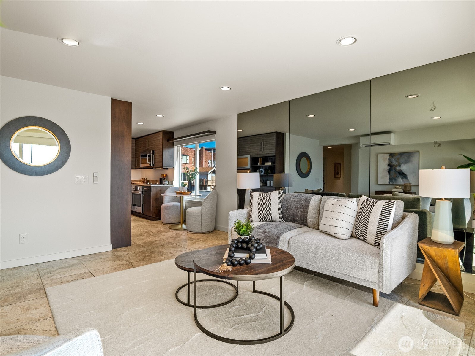 65 Kirkland Avenue Unit: 201