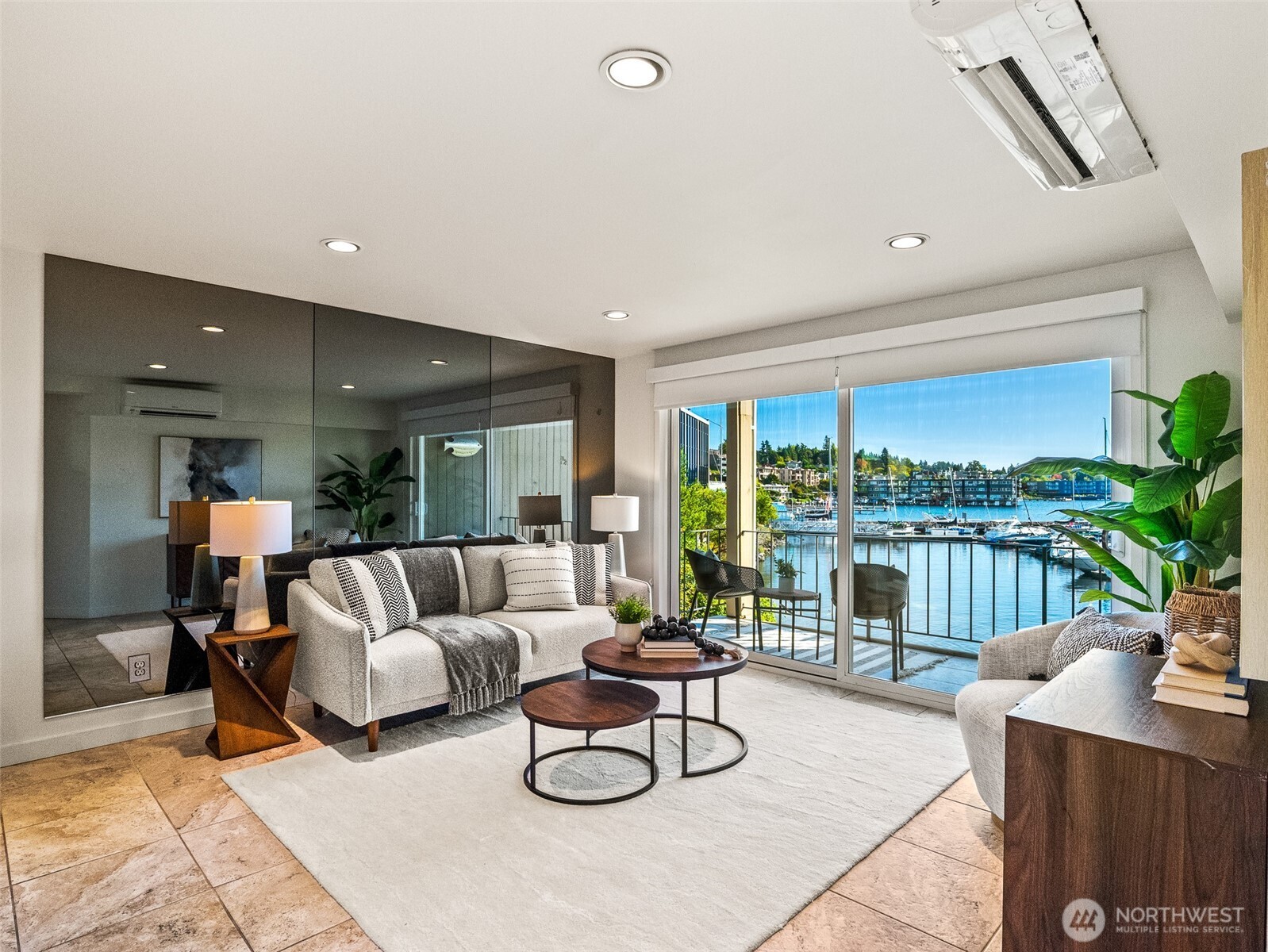 65 Kirkland Avenue Unit: 201