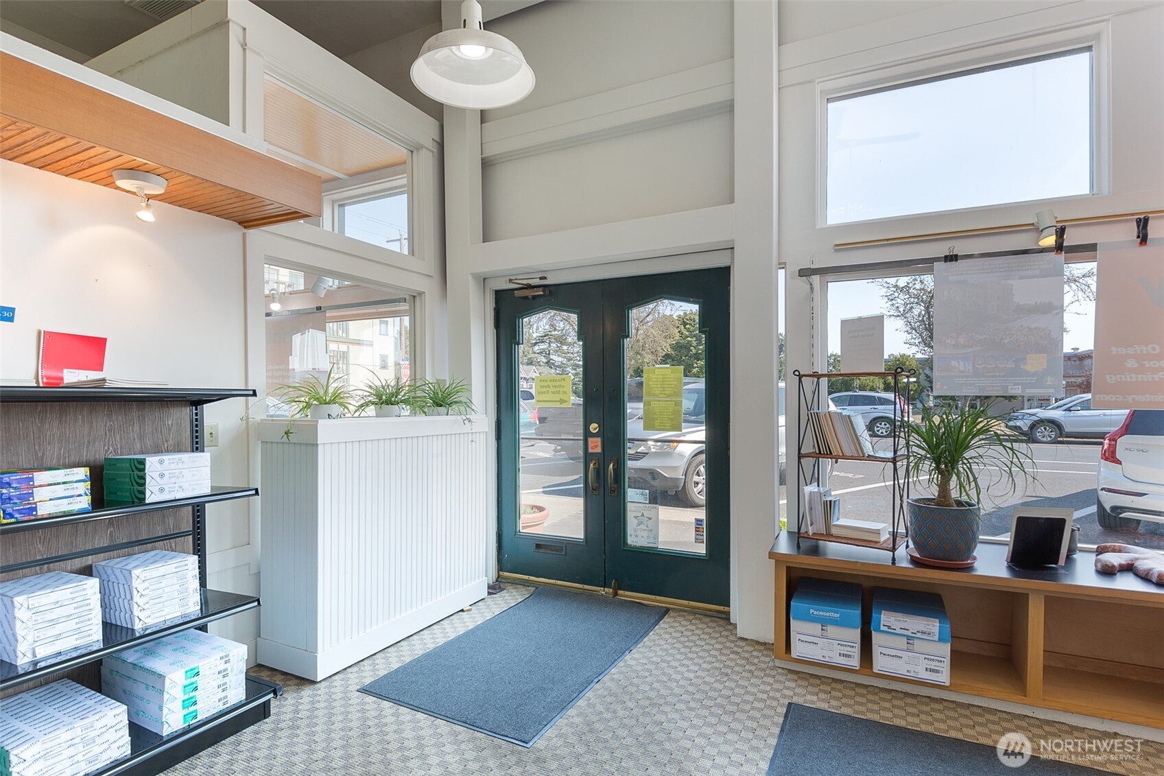625 Tyler Street