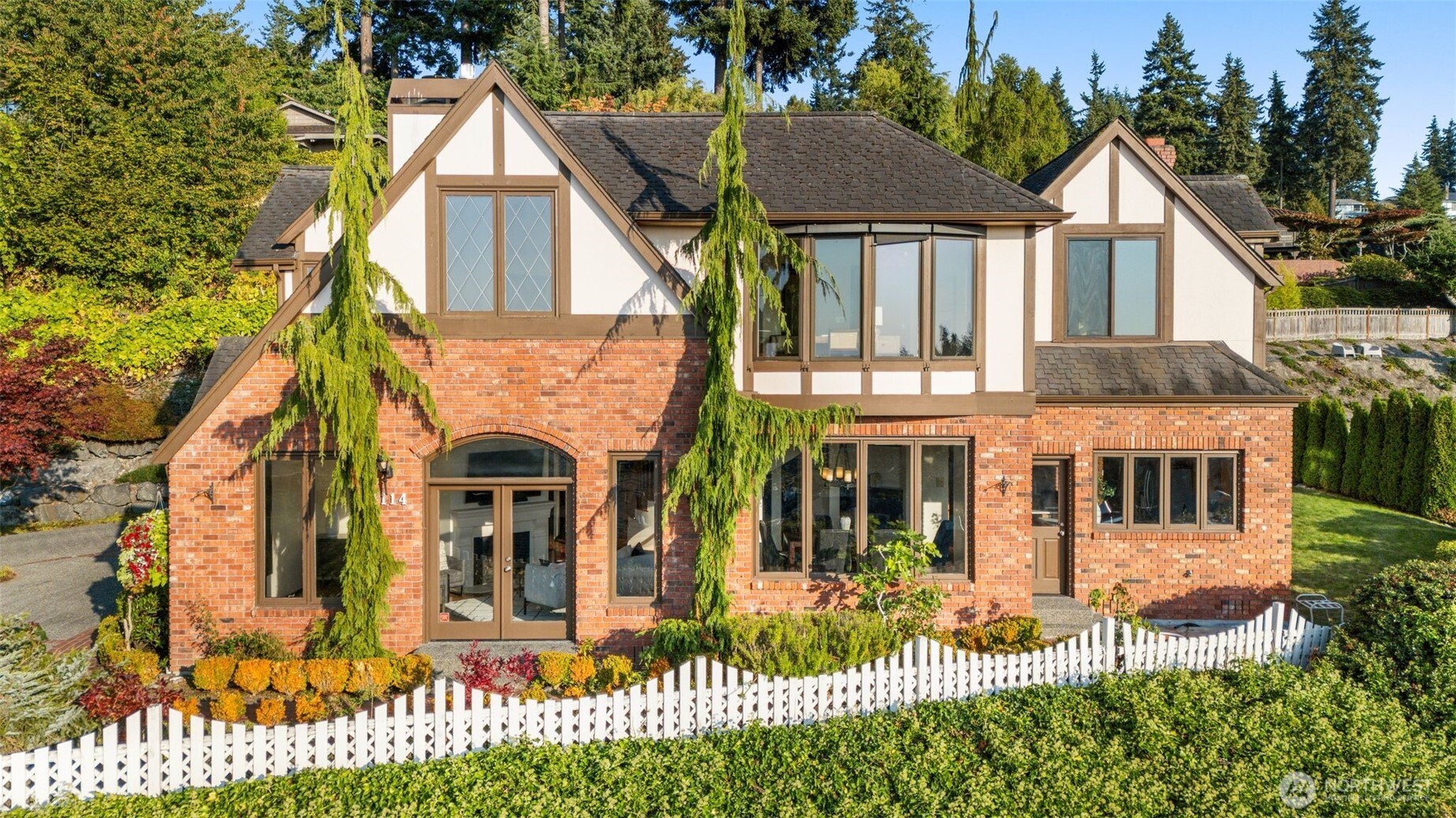 1114 Daley Place