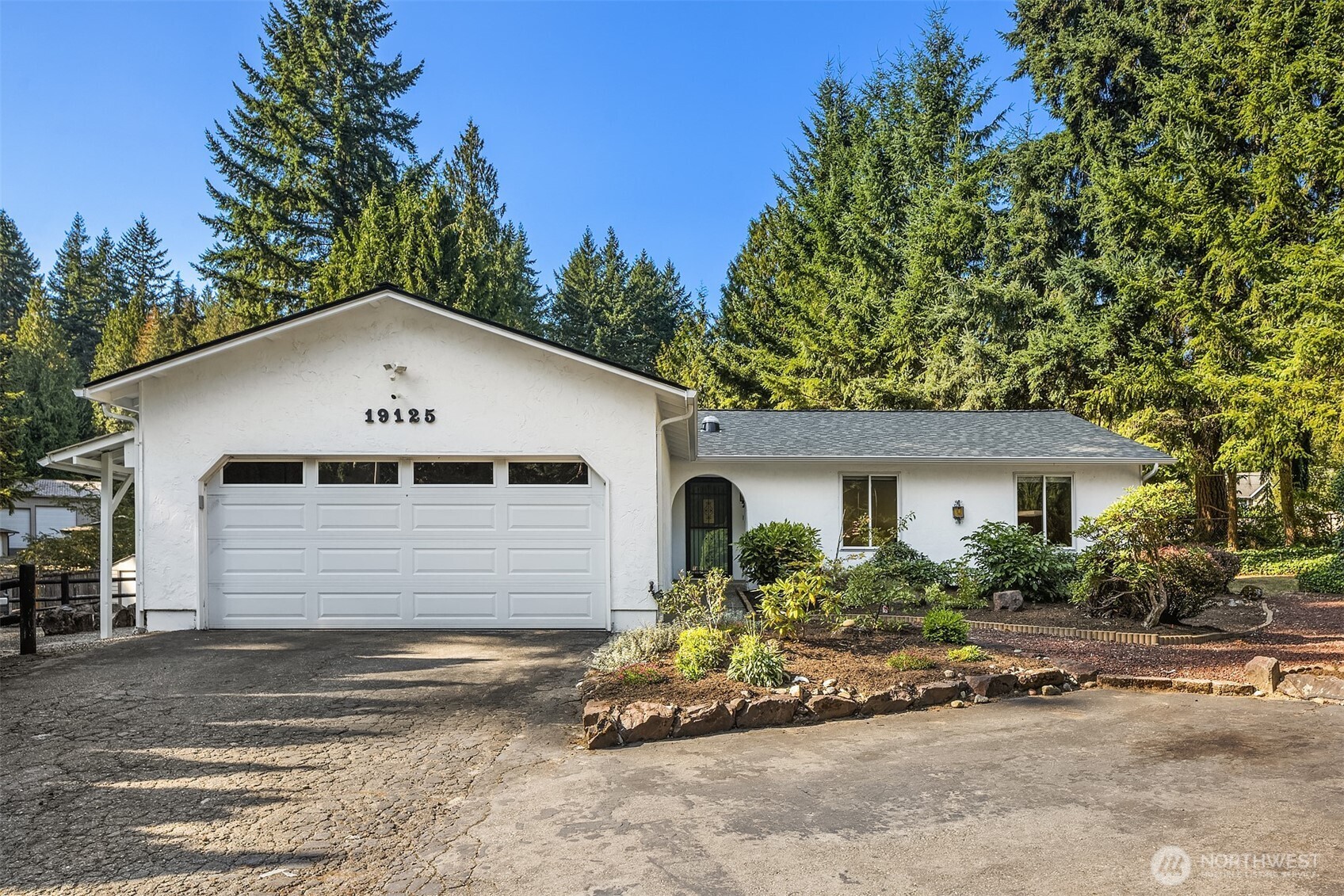 19125 156th Avenue NE