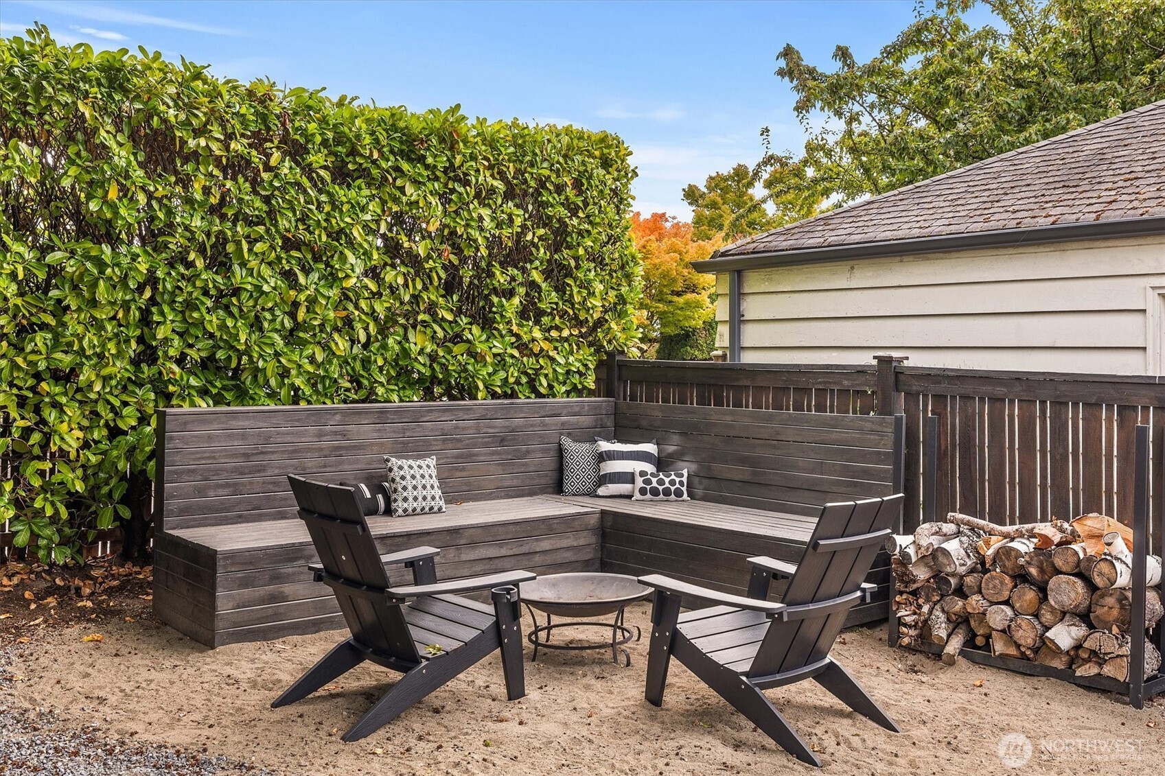 1940 Edgemont Place W