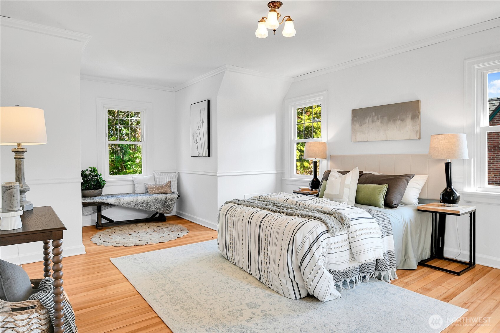 107 W Blaine