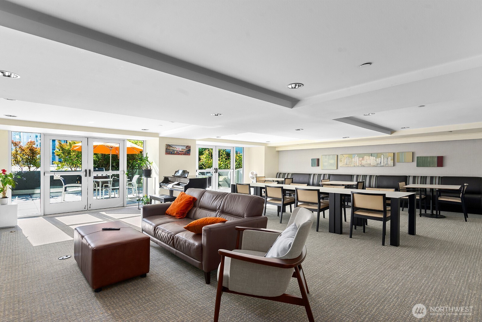 1415 2nd Avenue Unit: 1503