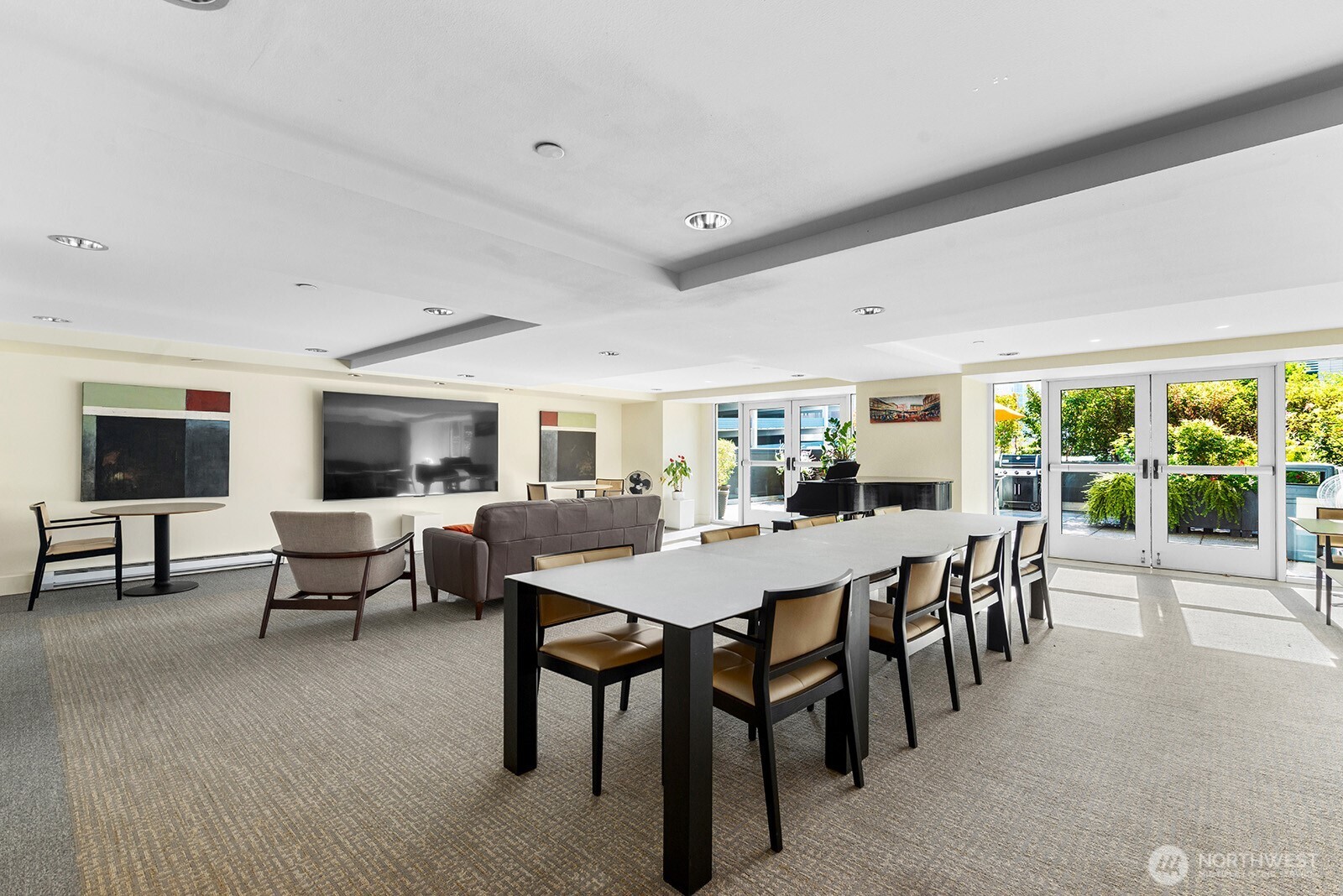 1415 2nd Avenue Unit: 1503