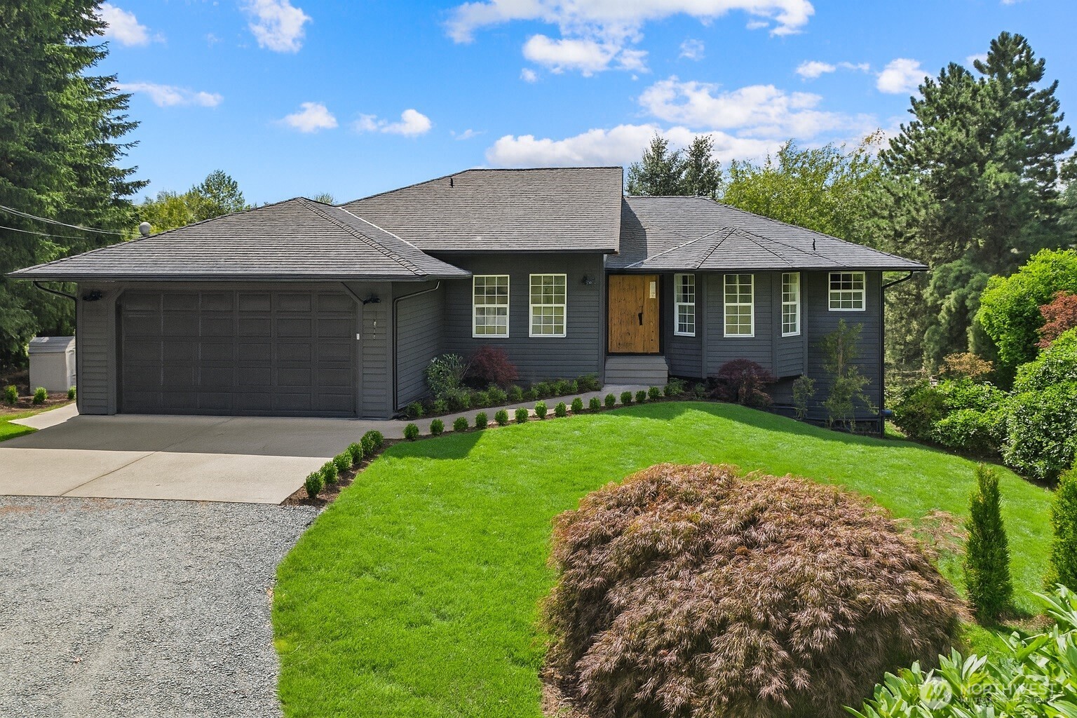 25106 47th Avenue NE