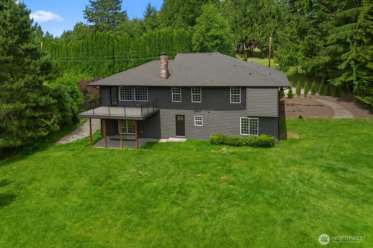 25106 47th Avenue NE