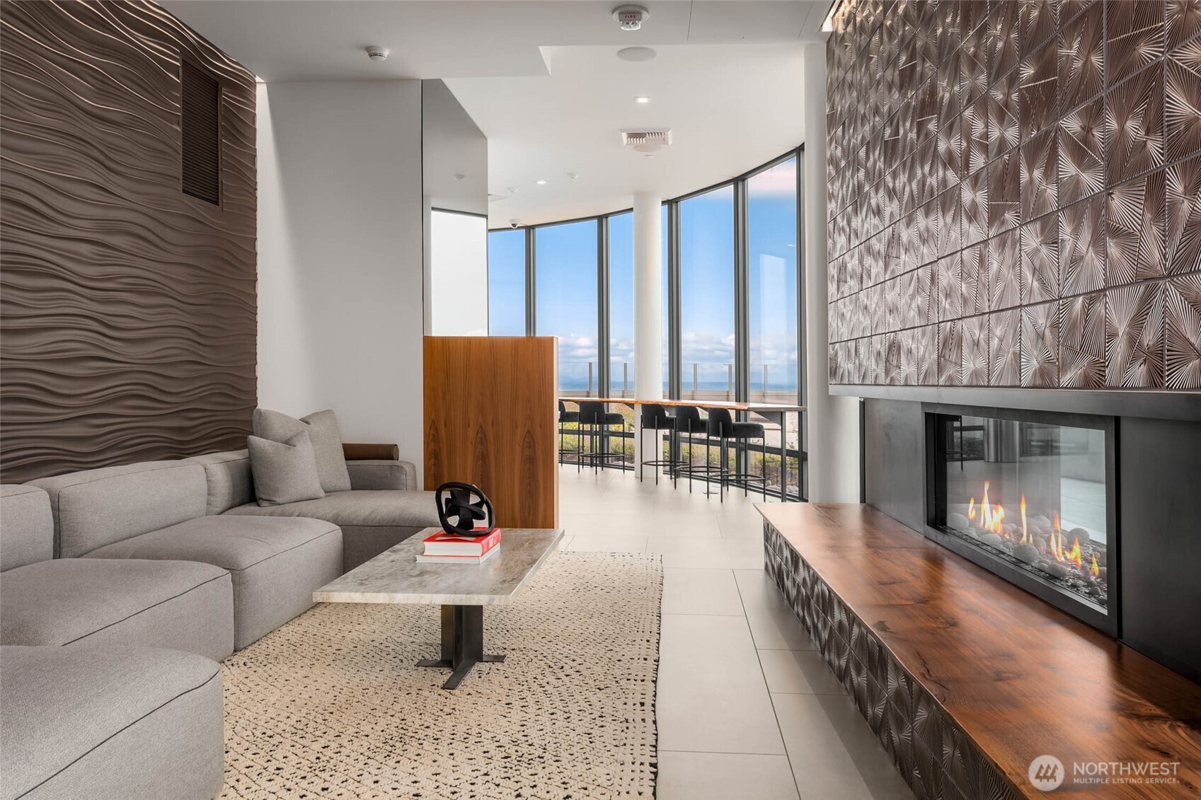 2510 6th Avenue Unit: 2502