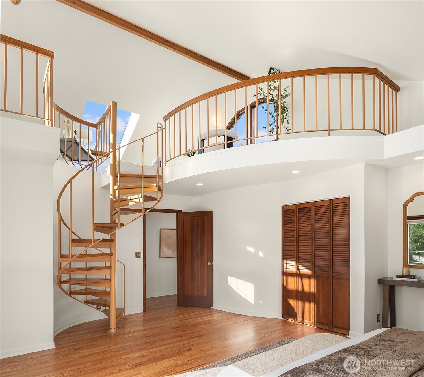 3309 NW 70th Street