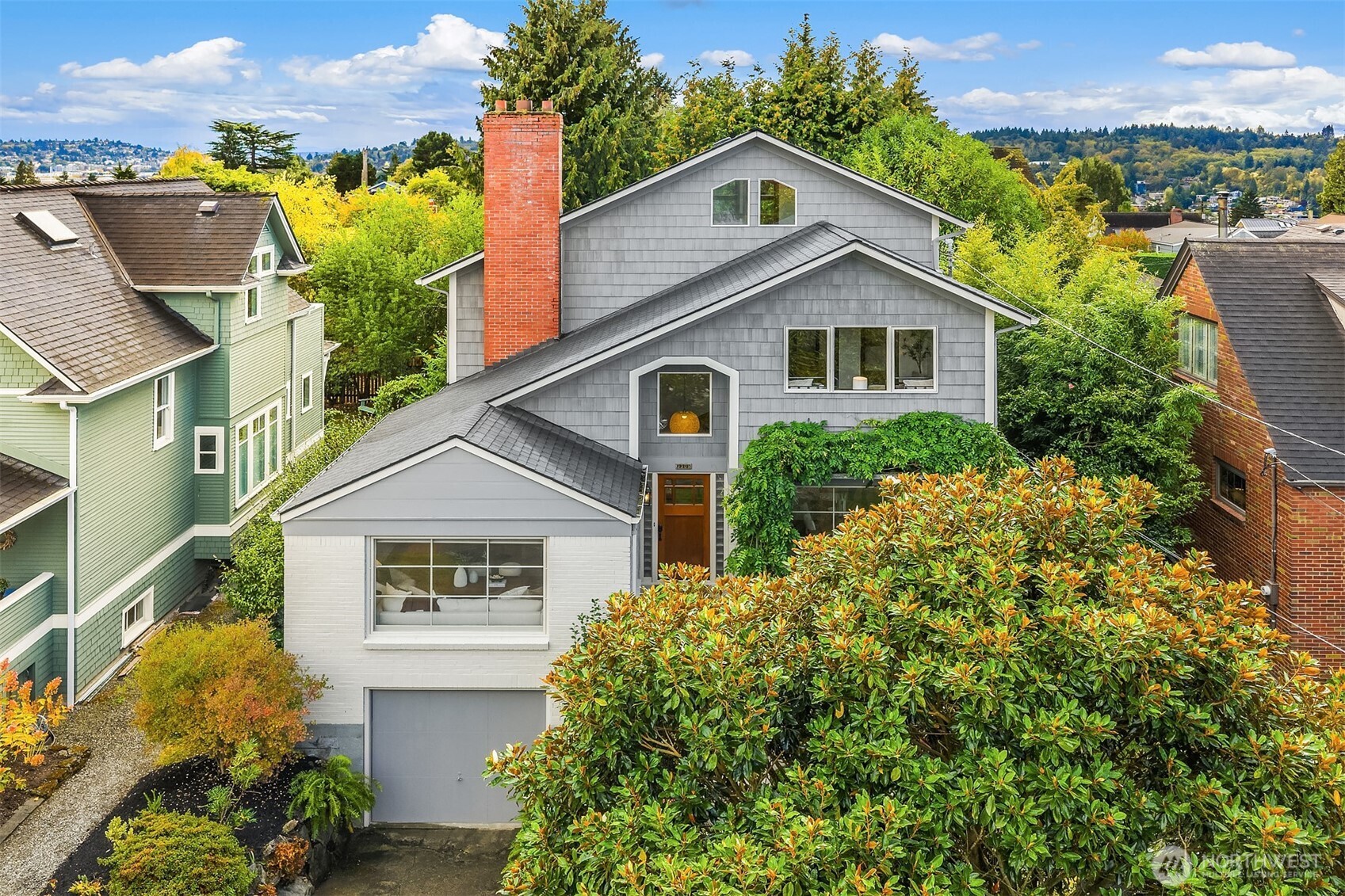 3309 NW 70th Street