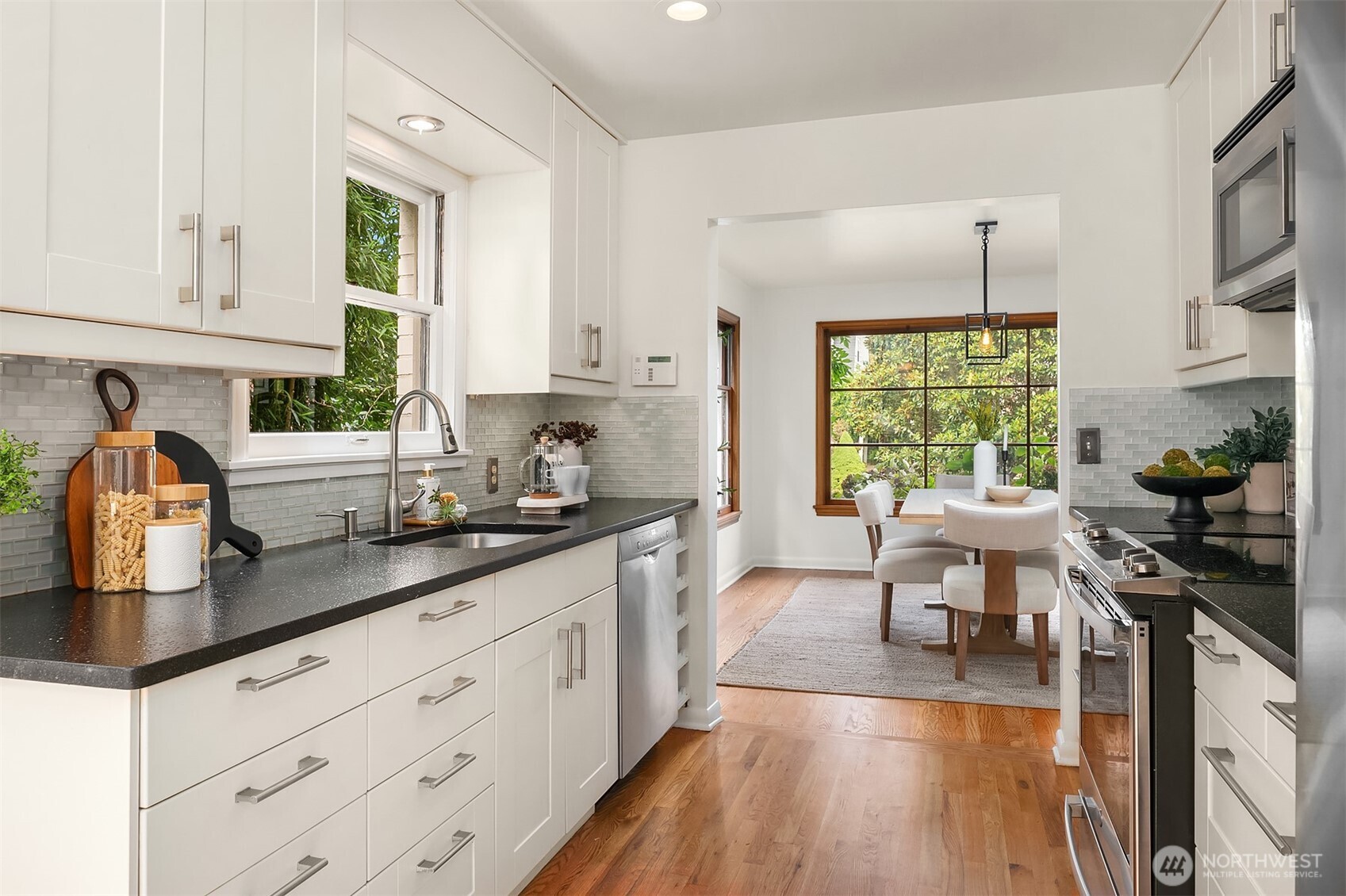 3309 NW 70th Street