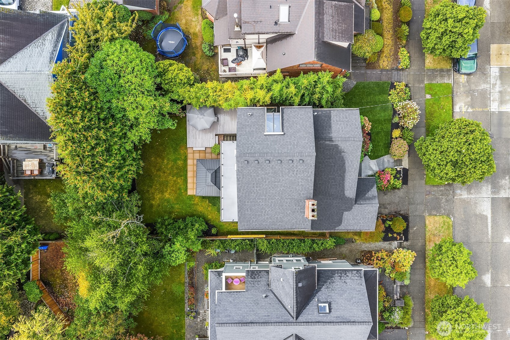 3309 NW 70th Street