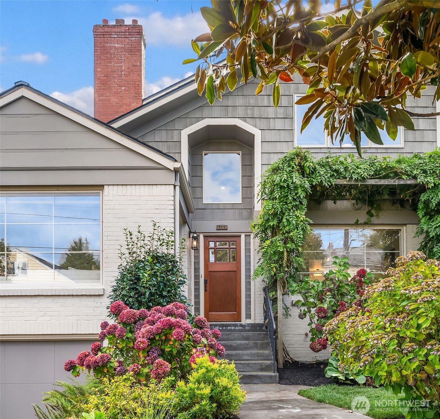 3309 NW 70th Street