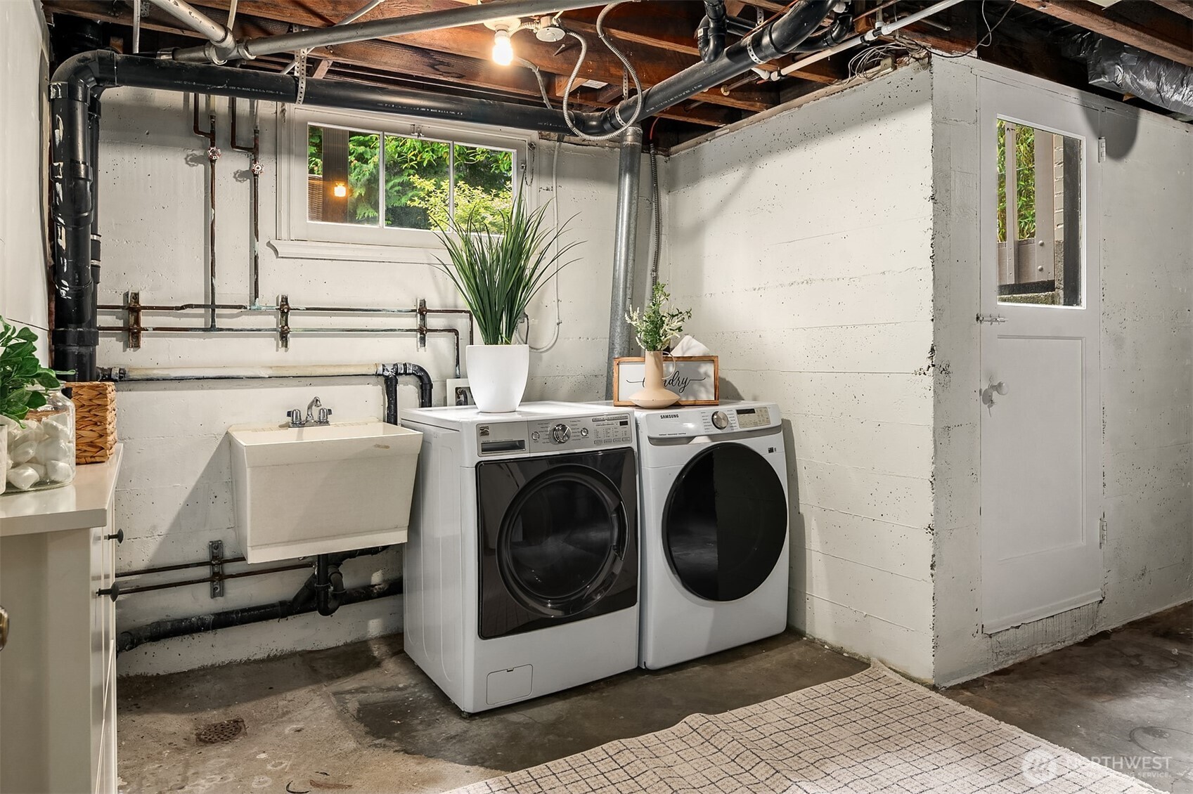 3309 NW 70th Street