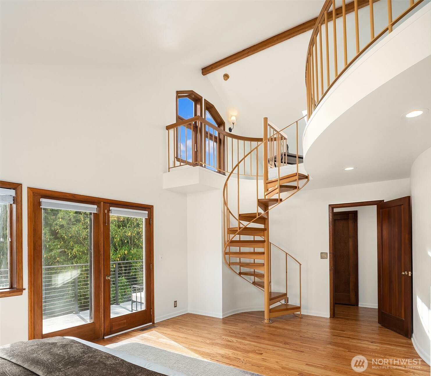 3309 NW 70th Street