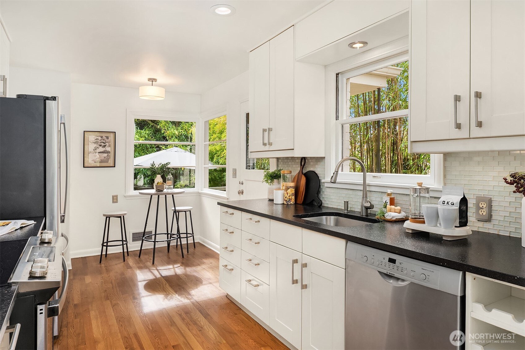 3309 NW 70th Street