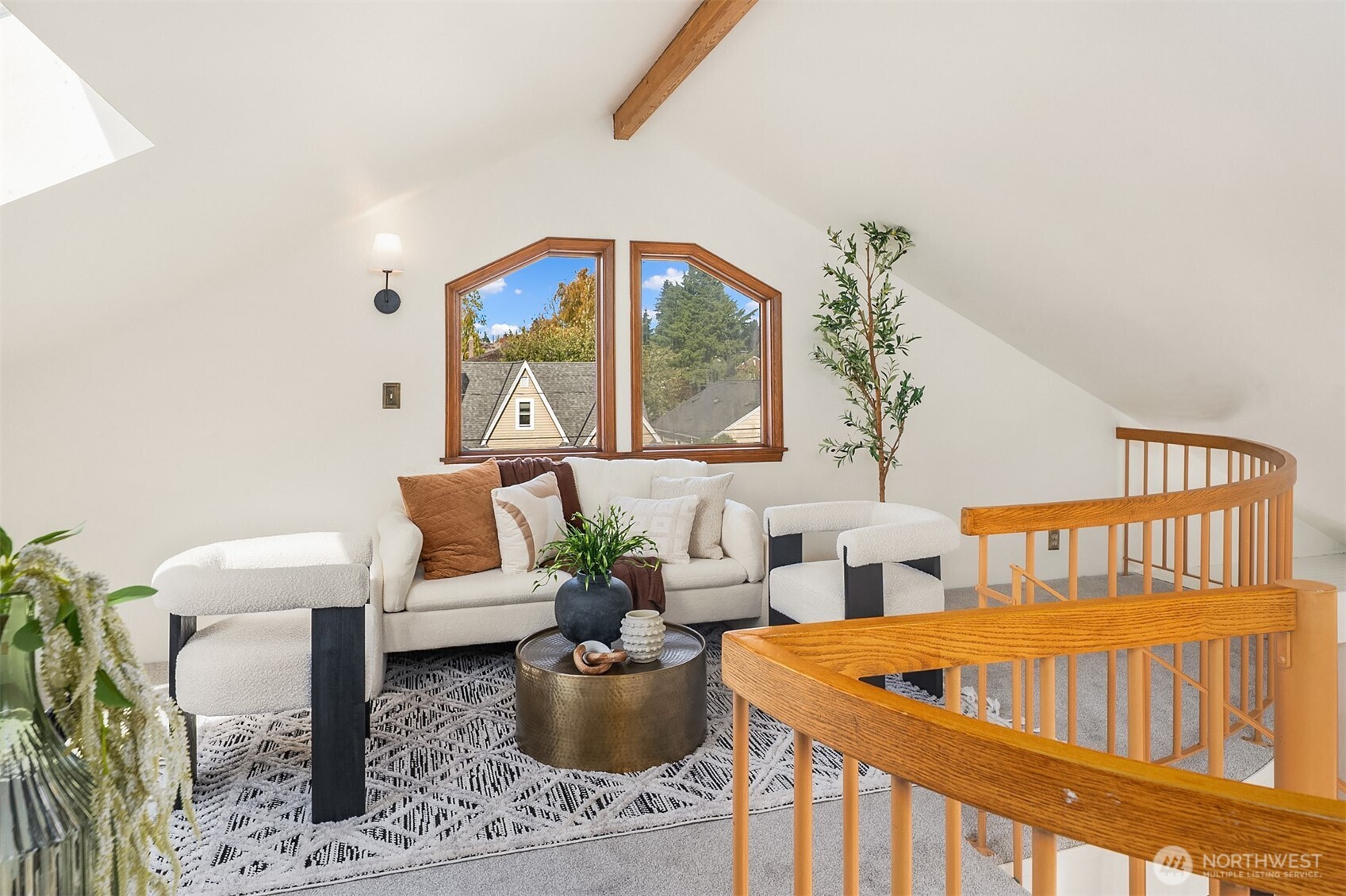 3309 NW 70th Street