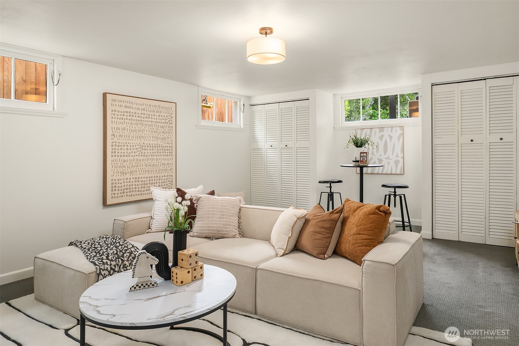 3309 NW 70th Street