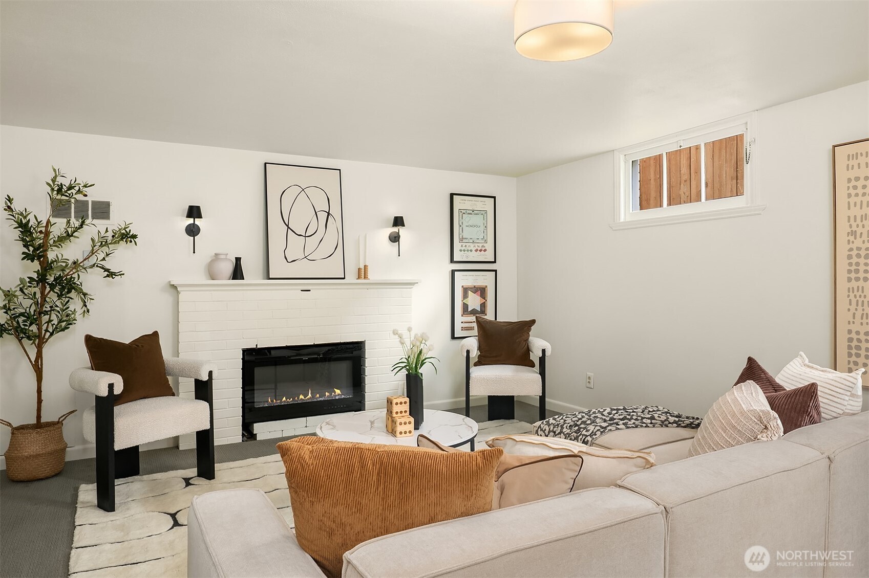 3309 NW 70th Street