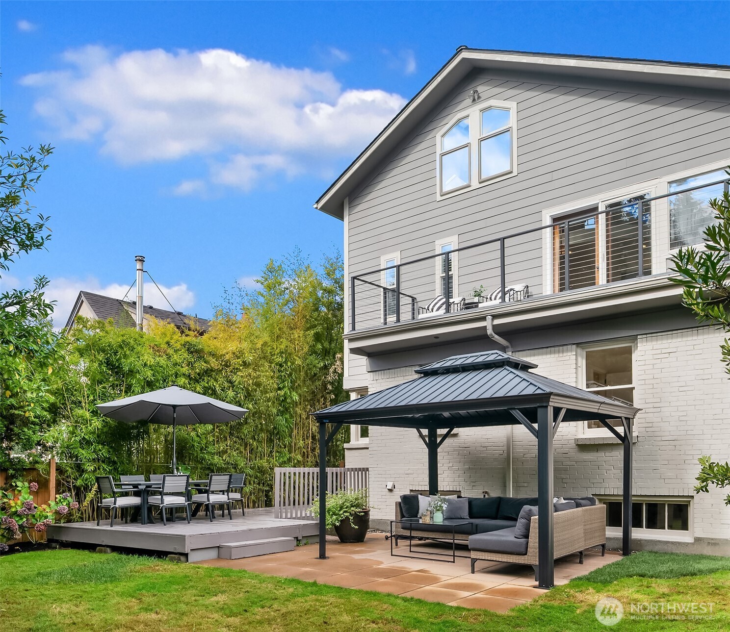 3309 NW 70th Street