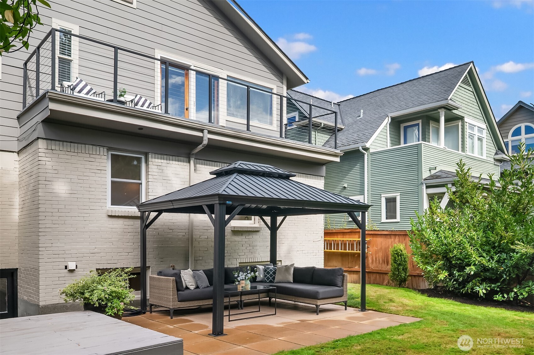 3309 NW 70th Street