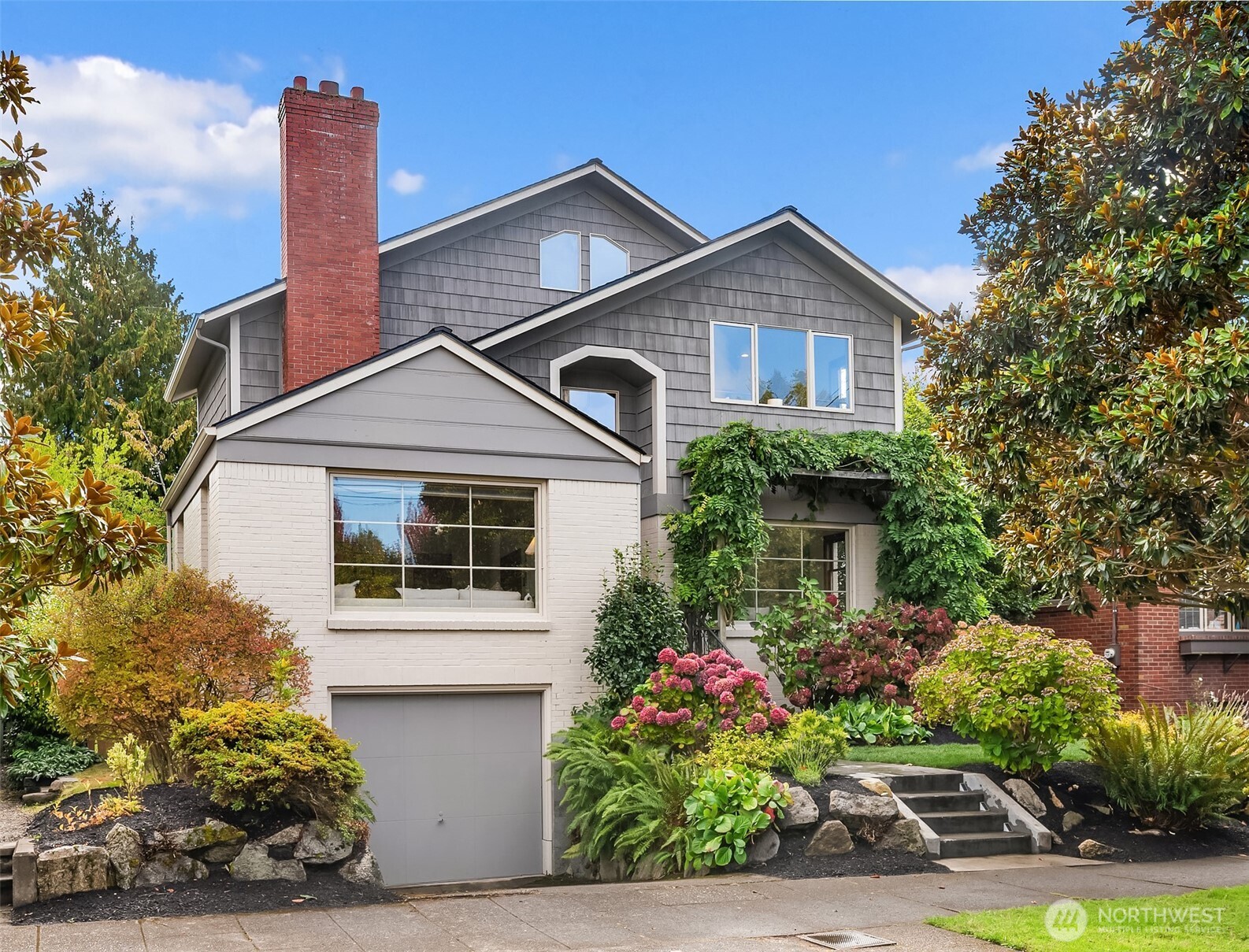 3309 NW 70th Street